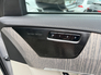 2022 VOLVO XC90 T8 PHEV PLUS DARK 7 SEATER AWD 2.0 PHEV PETROL //MASSIVE SPEC//