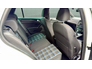 2017 VOLKSWAGEN GOLF 1.4L GTE *54,000KMS* AS NEW (12MONTHS WARRANTY) 