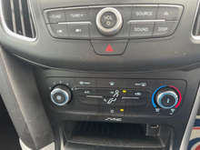 2015 Ford Focus 1.5L Diesel For Sale Images