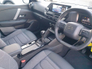 2025 CITROEN C4 