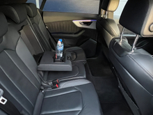 2019 Audi Q8 3L Diesel For Sale Images