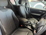 2018 BMW 1 SERIES 2018 BMW 1 SERIES 118D SPORT 2.0L DIESEL / 60K KMS / ADAPTIVE CRUISE CONTROL, HEATED SEATS, REVERSE CAMERA & MORE