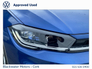 2024 VOLKSWAGEN POLO 1.0TSI 95BHP 5DR STYLE