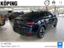 2025 CITROEN C4X MAX PURETECH 136 MHEV E-DC // NEW FACELIFTED MODEL // FROM € 35900 Ex. WORKS 