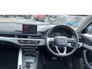2019 AUDI A4 TDI 150 S-TRONIC SE NCT 01/27
