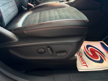 2021 Ford Kuga 1.5L Diesel For Sale Images