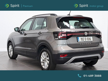 Enhanced Search Image