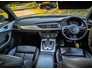 2015 AUDI A6 SORRY SOLD 2.0 TDI S LINE ULTRA 190PS 4 BLACK EDITION STYLING
