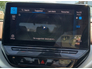 2022 VOLKSWAGEN ID.4 BUSINESS 77kWh 204HP *FULLY ELECTRIC,REAR VIEW CAMERA, FINANCE AVAILABLE*