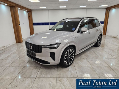 Photo for ad 4324095