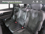 2019 VOLVO XC90 D5 AWD R-DESIGN 5DR AUTO