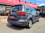 2017 VOLKSWAGEN SHARAN 1.4 TSI 280TSI 150 BHP HIGHLINE LOW MILEAGE 7 SEATER 