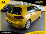 2018 VOLKSWAGEN GOLF MK 7.5 1.4TSI  Highline 7 Speed DSG Automatic. AA APPROVED // FINANCE & NATIONWIDE DELIVEYR AVAILABLE // SIMI DEALER
