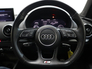 2019 AUDI A3 *16* S LINE 30 TFSI