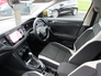 2019 VOLKSWAGEN T-ROC SPORT 1.5 TSI D7F 150HP 5DR AUTOMATIC