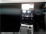 2026 CITROEN C5 AIRCROSS PLUS HYBRID 145