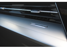 2023 Audi A3 1.0L Petrol For Sale Images