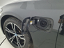 2023 BMW 3 SERIES 330 E M Sport Auto