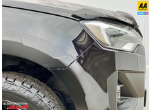 2025 Isuzu D-MAX 1.9L Diesel For Sale Images