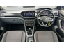 2020 VOLKSWAGEN T-CROSS R-Line 1.6 TDI 95HP *REAR VIEW CAMERA, BLUETOOTH, FINANCE AVAILABLE*