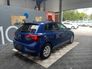 2022 VOLKSWAGEN POLO POLO AUTOMATIC 1.0 TSI ACTIVE / 15k KMs / REVERSE CAMERA , ADAPTIVE CRUISE & MORE