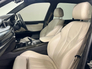 2014 BMW X5 **M-SPORT**7 SEATS**20