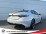 2026 ALFA ROMEO GIULIA Veloce