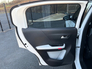 2026 CITROEN C3 AIRCROSS 2026