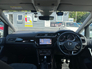 2019 VOLKSWAGEN TOURAN 2.0 TDI HI-LINE   Diesel Automatic  7 Seater (5530)