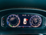 2022 VOLKSWAGEN ARTEON ELEGANCE 280 BHP  DSG 2.0 PETROL 2022 (221)