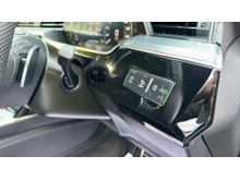 2024 Audi Q8 e-tron 0.9L Electric For Sale Images