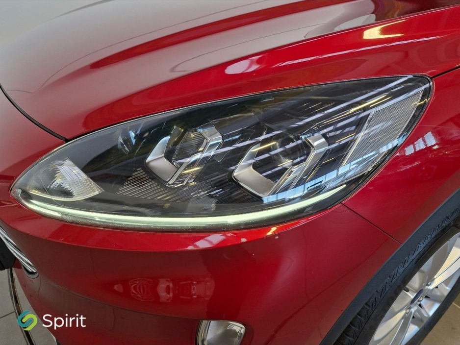 Ford Kuga PHEV Titanium *CALL JONATHAN ON 0879785383* — thumbnail 22