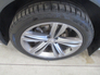 2020 VOLKSWAGEN TIGUAN 2.0 TDI 150HP R-Line DSG