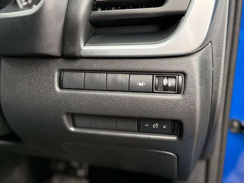 2024 Nissan Qashqai 1.5L Petrol Hybrid For Sale Images