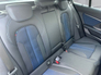 2020 BMW 1 SERIES 118D MSPORT AUTO