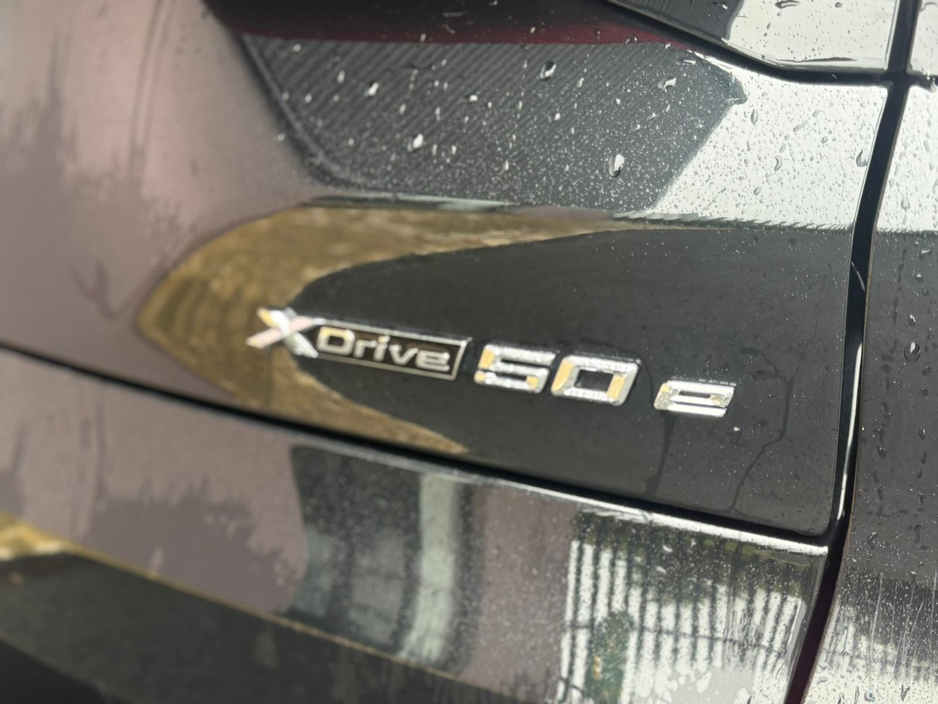 2023 BMW X5 3L Hybrid For Sale Images