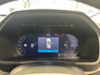 2025 VOLVO XC90 T8 PLUS DARK *IN STOCK* €225 P/W