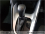 2023 TOYOTA YARIS HYBRID 1.5 ICON HEV CVT