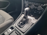 2013 VOLKSWAGEN GOLF (132) 1.4 TSI 140 BHP HIGHLINE AUTO