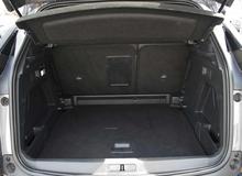 2018 Peugeot 3008 1.6L Diesel For Sale Images