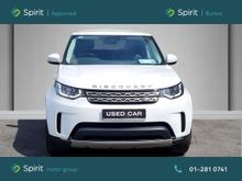 Enhanced Search Image