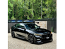 2022 BMW 3 SERIES SOLD 2022 (221)  BMW 330e M-SPORT 290BHP