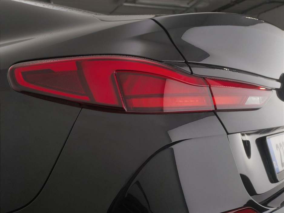 BMW 2 Series 218d M Sport Gran Coupe — thumbnail 20