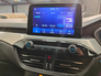2022 FORD KUGA TITANIUM 5DR 2.0TD190 S6.2 A8 4