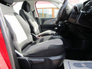 2016 CITROEN C4 PICASSO Grand C4picasso 1.6blue HDI Selection 5D