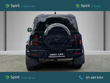 Enhanced Search Image