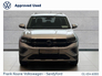 2026 VOLKSWAGEN T-CROSS *Style* 1.0 TSI 116HP Manual @Frank Keane Volkswagen South Dublin