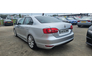 2013 VOLKSWAGEN JETTA 1.6 TDI LIMITED EDITION BLUEMOTION 105PS 4DR