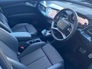 2023 AUDI Q4 E-TRON 40 S-Line Auto EV