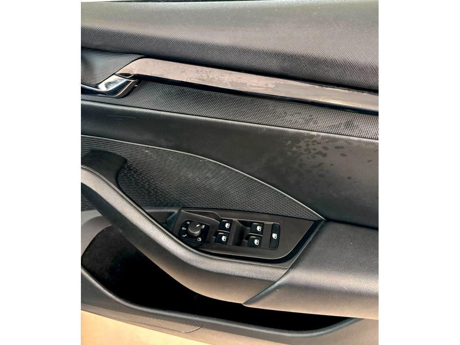 2023 Skoda Octavia 2L Diesel For Sale Images